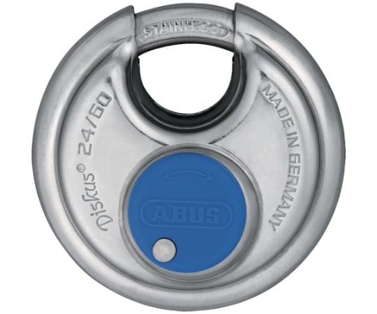 ディスカス　ステンレス吊