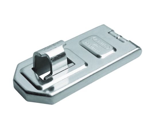 掛け金（ハスプ）