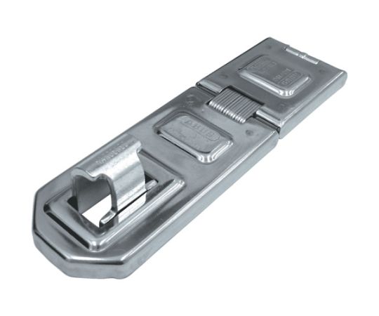 掛け金（ハスプ）