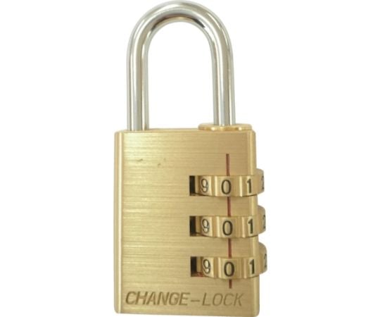 チェンジロック20mm