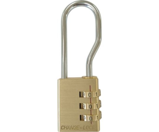 チェンジロックツル長30mm