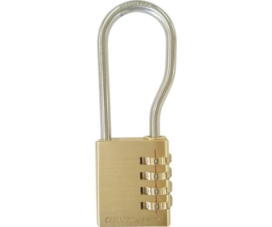 チェンジロック　ツル長　40MM