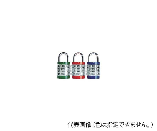 ストップロック25mm