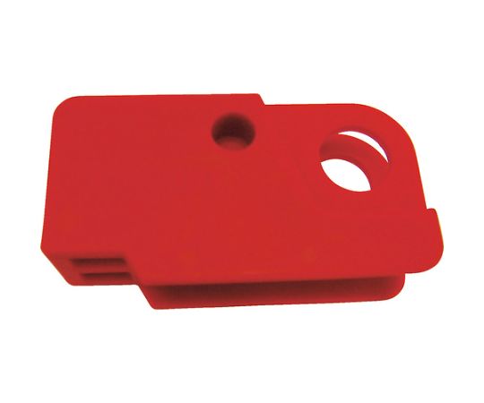 61 98 54 ミニサーキットブレーカー用ロックアウト Psl Ws Axel アズワン 61 98 54 ミニサーキットブレーカー用ロックアウト Psl Ws Axel アズワン