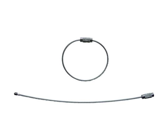 キーワイヤー　120mm　（10本入）