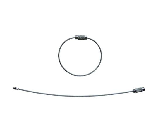 キーワイヤー　200mm　（10本入）