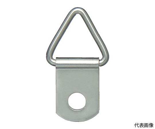 ニッケルビラカン　8mm　（6個入）