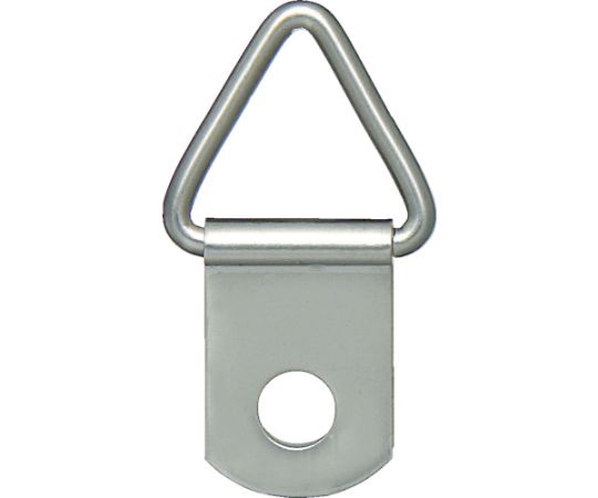 ニッケルビラカン　9mm　（6個入）