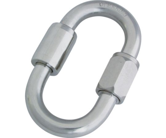 リングキャッチ ステンレス OPMMリング 使用荷重5.88kN