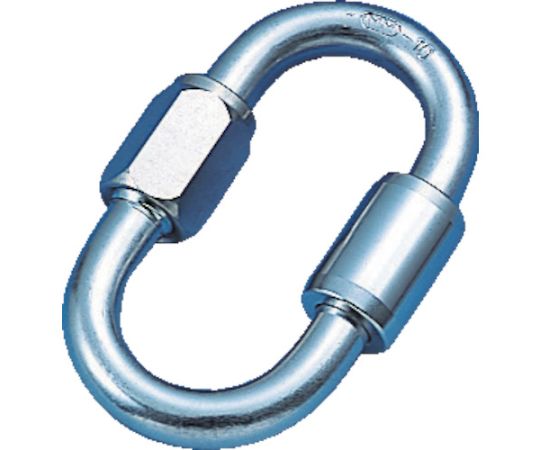 リングキャッチ ステンレス OPMMリング 使用荷重9.80kN