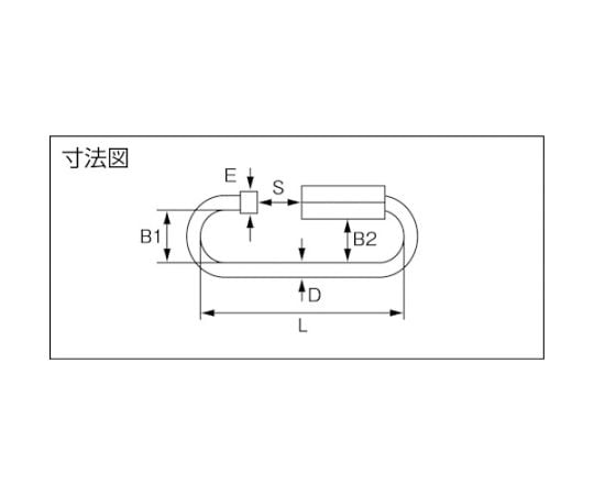 つね 3UPJ=93770119]カワサキ・ニンジャ ZX-6R(ZX636G)日本無線 ETC
