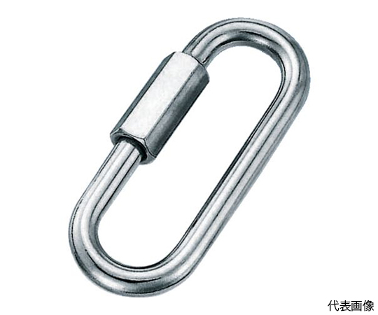 鶴の恩返し①SOLD‼️次は④（新）投扇興セット。 shelter様専用‼️」鶴の恩返し（新）投扇興セット - メルカリ