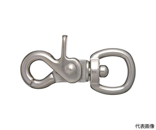 トリガースナップ 49mm（1個入）