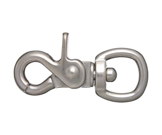 トリガースナップ 64mm（1個入）