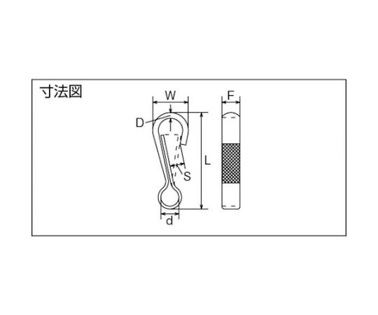 プロフ必読　みっつん　専用 YGK よつあみ パワーハンター プログレッシブ X8 100m単位(連結
