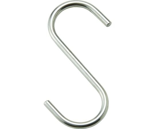 S Hook (Stainless Steel), TRUSCO NAKAYAMA