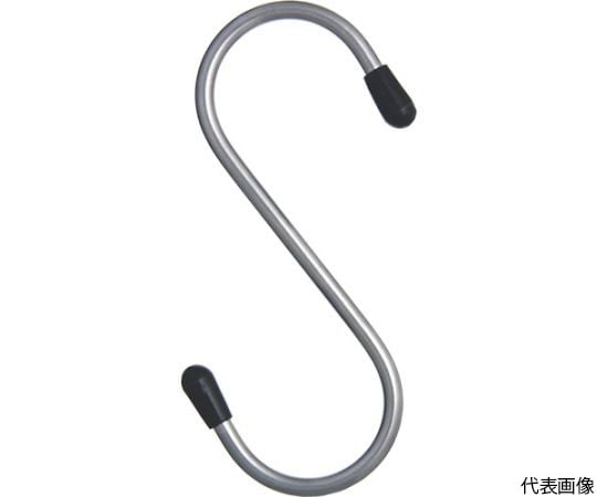 ステンレスSフック　50mm（3個入り）