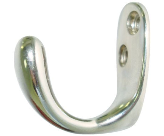 コートフック　小