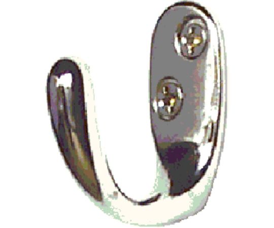 コートフック　大