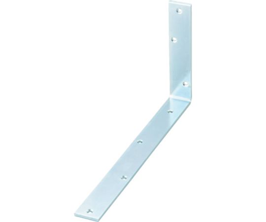 ユニクロワイド棚受 150×300mm