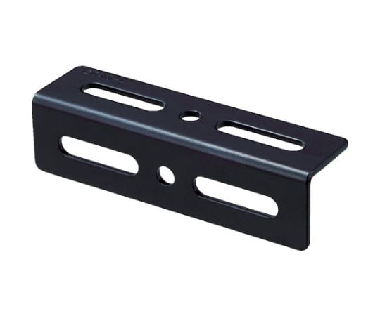 ジョイント金具27型Lクロ寸法100×27穴数6