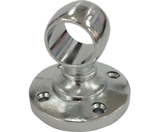 クロームブラケット　Φ32　通