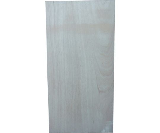 JAS コンパネ コンクリート型枠合板12×900×1800 KONPANE