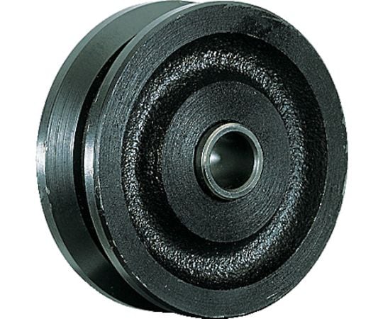 マルコン枠無重量車 50mm V型