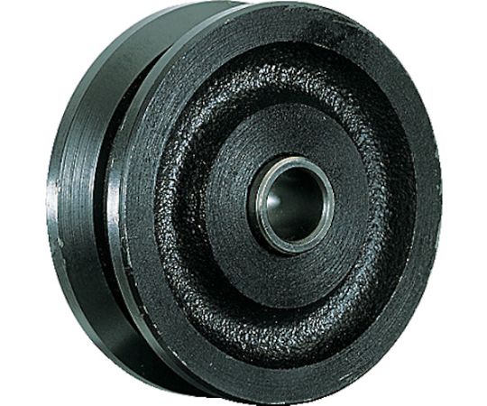 マルコン枠無重量車 105mm V型