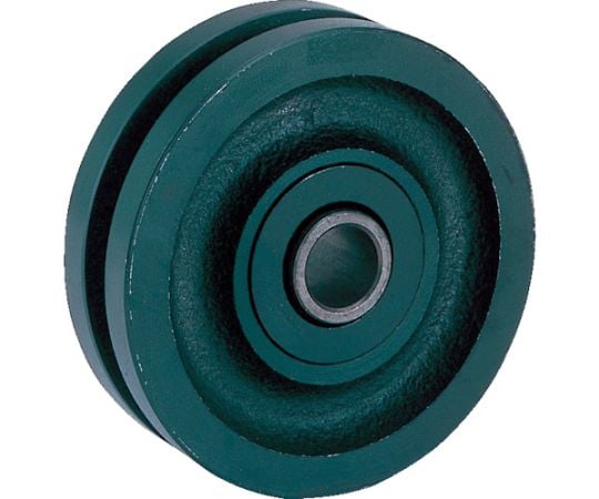 マルコン枠無重量車 50mm コ型