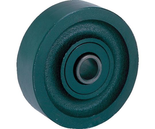 マルコン枠無重量車　105mm　平型