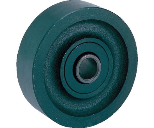 マルコン枠無重量車　200mm　平型