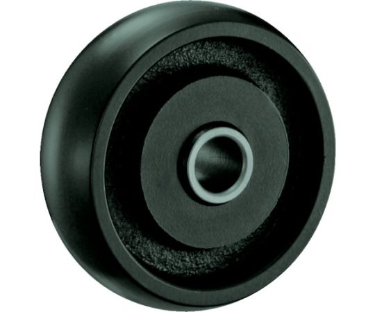 マルコン枠無重量車 75mm U型