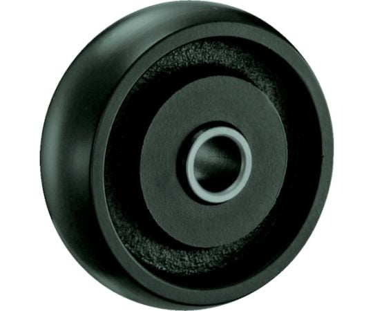 マルコン枠無重量車 90mm U型