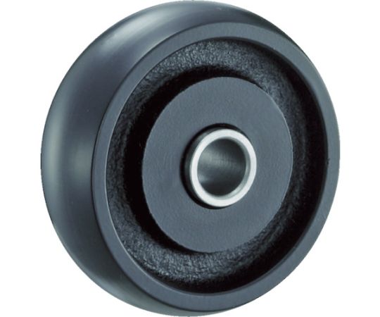 マルコン枠無重量車 105mm U型