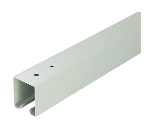 ドアハンガー ニュートン20ハンガーレール2000