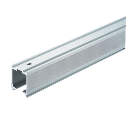 アルミドアハンガー SD15レール2730シルバー