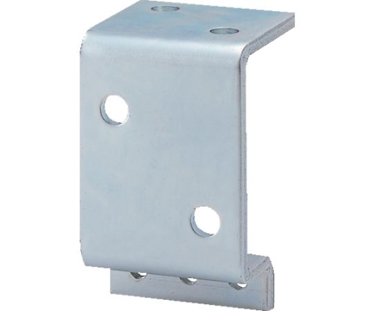 フラットバーレールドアハンガー FTドアハンガー FTブラケット