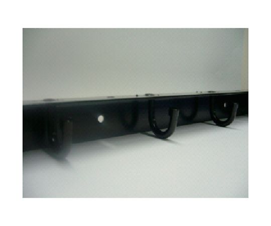 ミエール専用金具 固定式フレーム2m