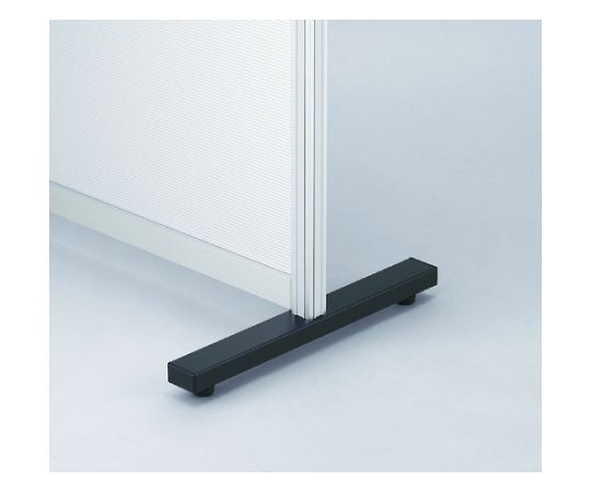 61-2130-97 SF-30A34 アズワン 工場用アルミ衝立単体 人気低価