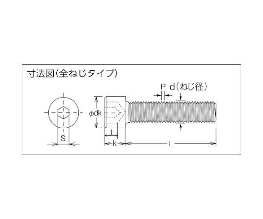 AR16枚セット　ブラックボルト　即日発送 ABUS BORDO 6000K/90 BLACK SHボルドー6000K/90 ブラック SH