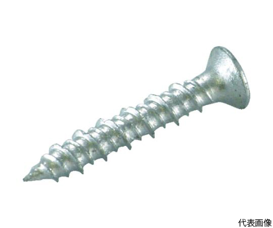 ノンプラビス シルバー サラ Bドリルナシ F-660SDN （30本）