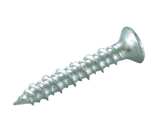 ノンプラビス シルバー サラ Bドリルナシ F-690SDN （20本）