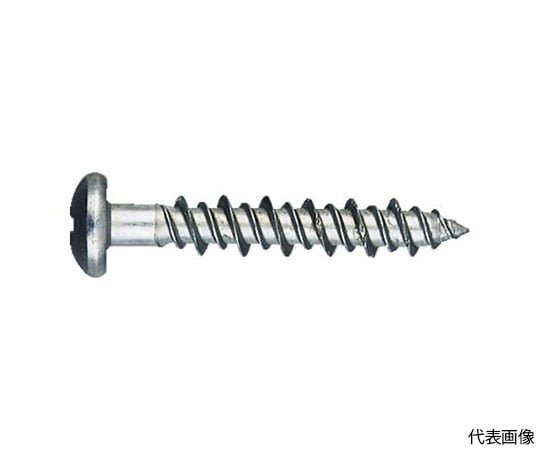 Pレスアンカー　ステンレス製　（200本入）