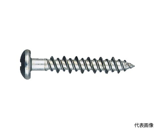 Pレスアンカー　ステンレス製　（200本入）