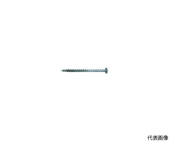 エルビス 鉄ラスパート トラス5.3×60 （1Pk（箱）=65本入）