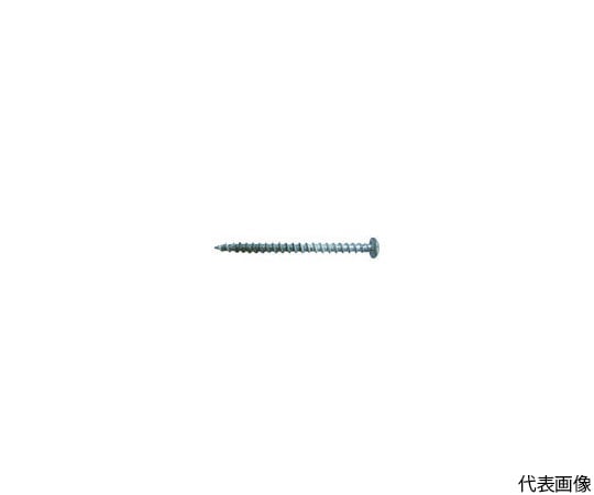 エルビス 鉄ラスパート トラス5.3×75 （1Pk（箱）=50本入）