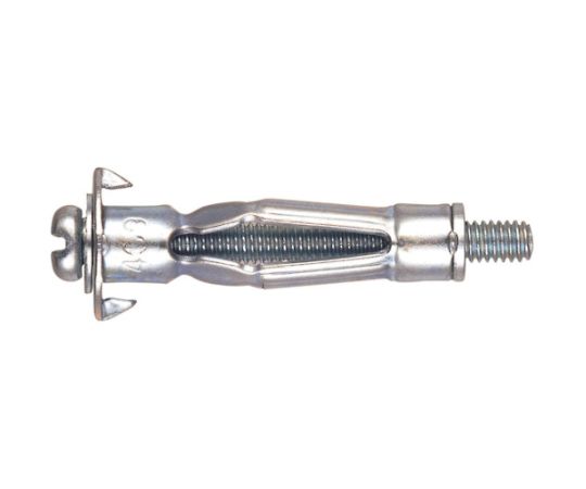 ボードファスナー　スチール製　（50本入）