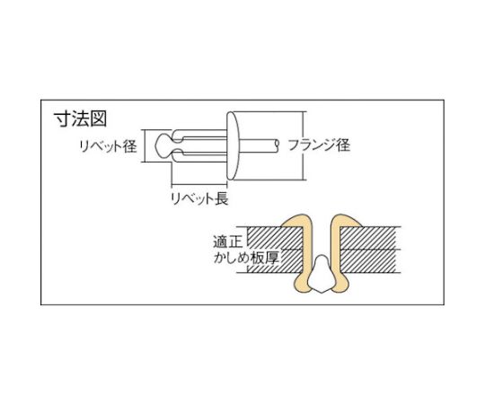 により 取扱終了 ファーストPayPayモール店 - 通販 - PayPayモール