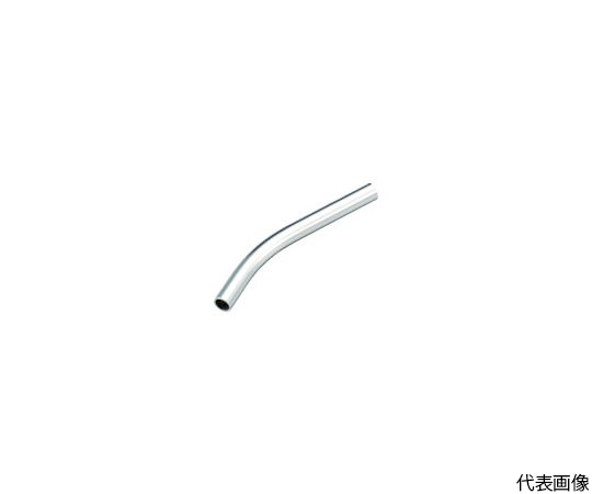 はんだ送りパイプ RX-85GAS用